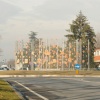 Sartelli