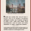Campana