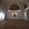 Luccioli_1