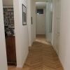All_27_3