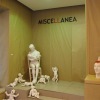 Miscellanea-04