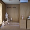Miscellanea-14