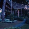 Notturno-urbano-1