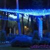 Notturno-urbano-2