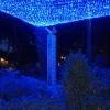 Notturno-urbano-6