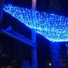 Notturno-urbano-8