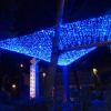 Notturno-urbano-9