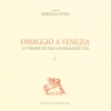 Omaggio-a-Venezia_I