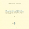 Omaggio-a-Venezia_II