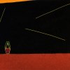 Visioni_2018_05