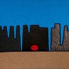 Visioni_2018_11