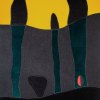 Visioni_2019_15