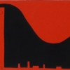Città-Murata
