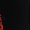 Camera-Oscura-1