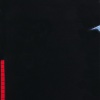 Camera-Oscura-2