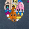 Arazzo-Timisoara