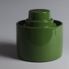 Composizione-23a