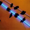 Materia-2