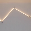 Lampada-1