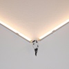 Lampada-3