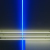 Lampada_2