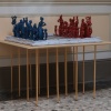 Colonnino