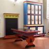 Sapanta-1