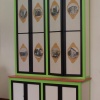 Sapanta-4