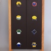 Mobiletto-1