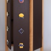 Mobiletto-2