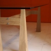 Tavolino-2