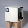 Comodino_1