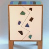 Mobiletto-1