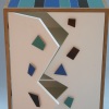 Mobiletto-2