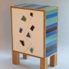 Mobiletto-3