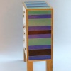 Mobiletto-4