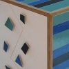 Mobiletto-5