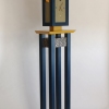 Orologio-1