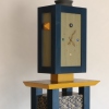 Orologio-2