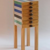 Cassettino-2