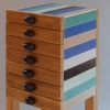 Cassettino-3
