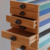 Cassettino-4