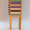 Cassettino-5