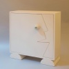 Faccioni-1
