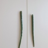 10_Mobile-pineta