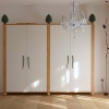 17_Mobile-pineta