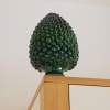 19_Mobile-pineta