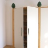 23_Mobile-pineta