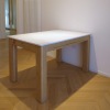 29_Tavolo