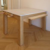 31_Tavolo